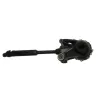 Pont cardan transmission BMW R 1250 GS 2018-2023