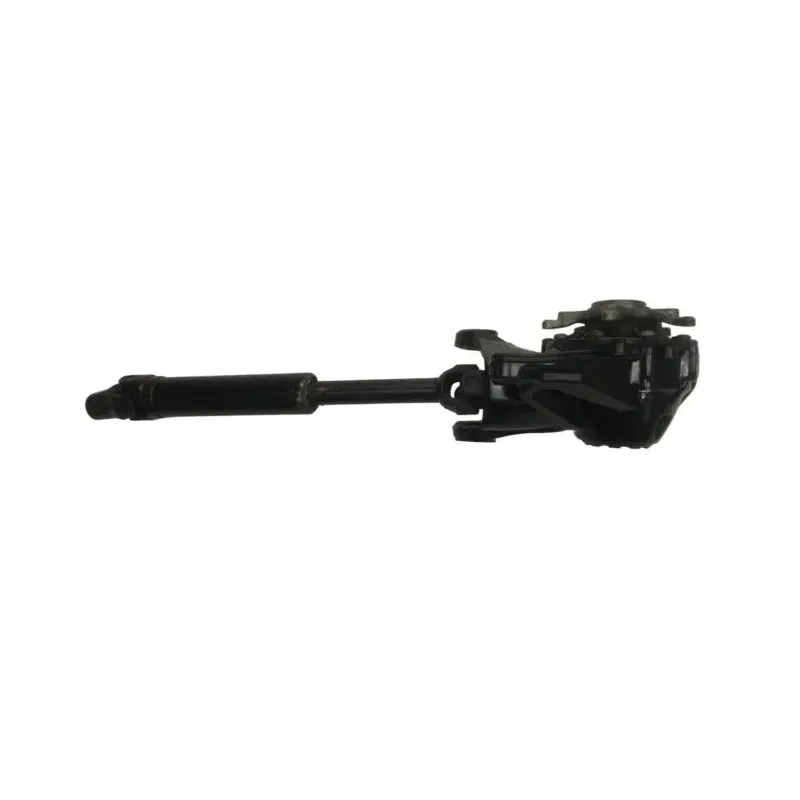 Pont cardan transmission BMW R 1250 GS 2018-2023