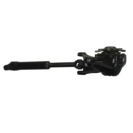 Pont cardan transmission BMW R 1250 GS 2018-2023