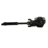 Pont cardan transmission BMW R 1250 GS 2018-2023