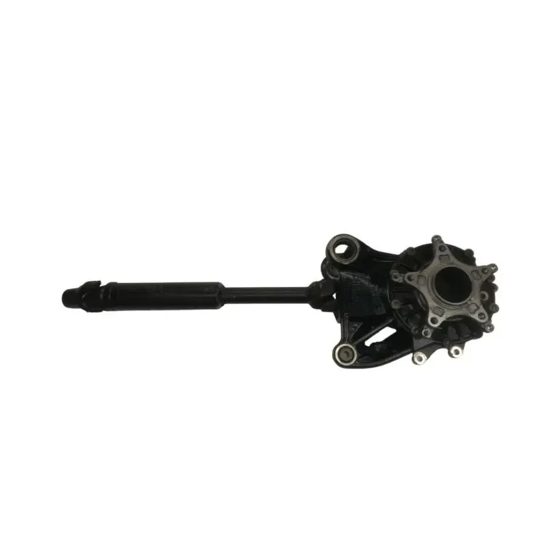 Pont cardan transmission BMW R 1250 GS 2018-2023