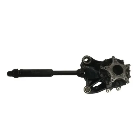 Pont cardan transmission BMW R 1250 GS 2018-2023