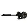 Pont cardan transmission BMW R 1250 GS 2018-2023