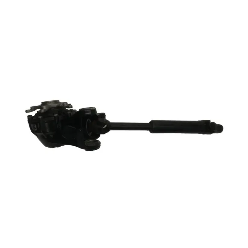 Pont cardan transmission BMW R 1250 GS 2018-2023