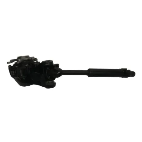 Pont cardan transmission BMW R 1250 GS 2018-2023