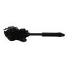 Pont cardan transmission BMW R 1250 GS 2018-2023