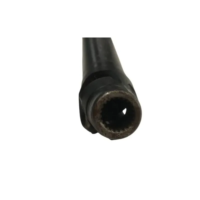 Pont cardan transmission BMW R 1250 GS 2018-2023