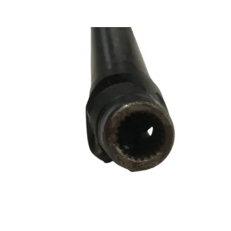 Pont cardan transmission BMW R 1250 GS 2018-2023