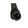 Pont cardan transmission BMW R 1250 GS 2018-2023