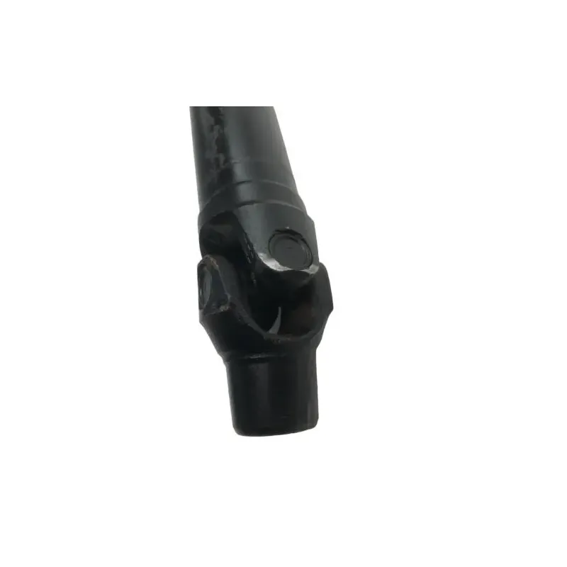 Pont cardan transmission BMW R 1250 GS 2018-2023