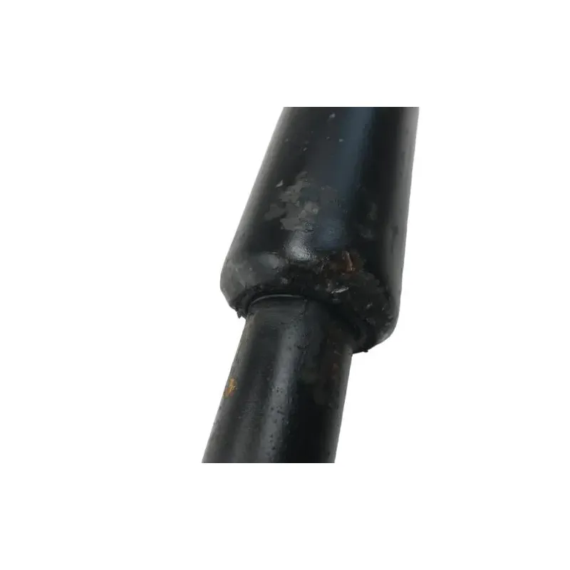 Pont cardan transmission BMW R 1250 GS 2018-2023