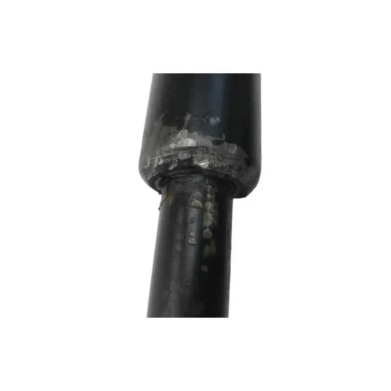 Pont cardan transmission BMW R 1250 GS 2018-2023