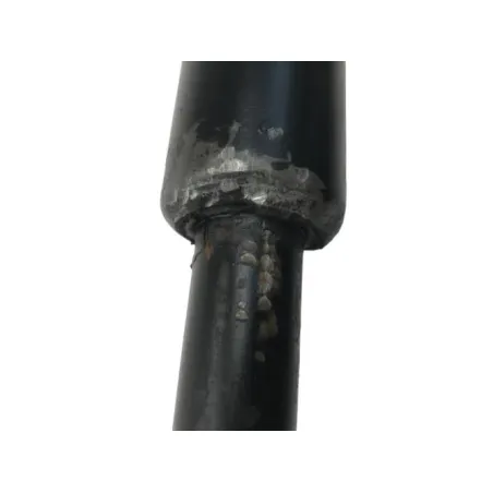 Pont cardan transmission BMW R 1250 GS 2018-2023