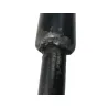 Pont cardan transmission BMW R 1250 GS 2018-2023