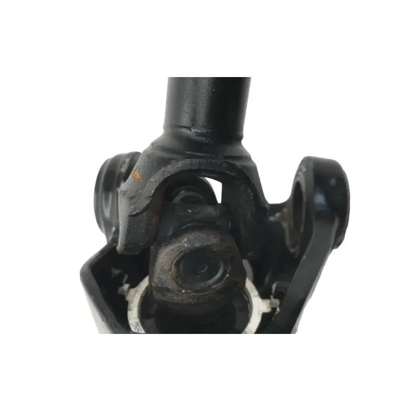 Pont cardan transmission BMW R 1250 GS 2018-2023