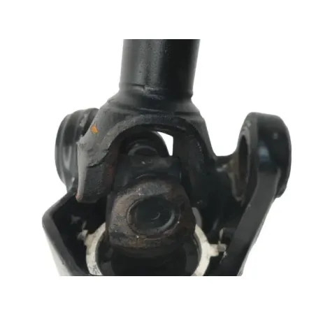 Pont cardan transmission BMW R 1250 GS 2018-2023
