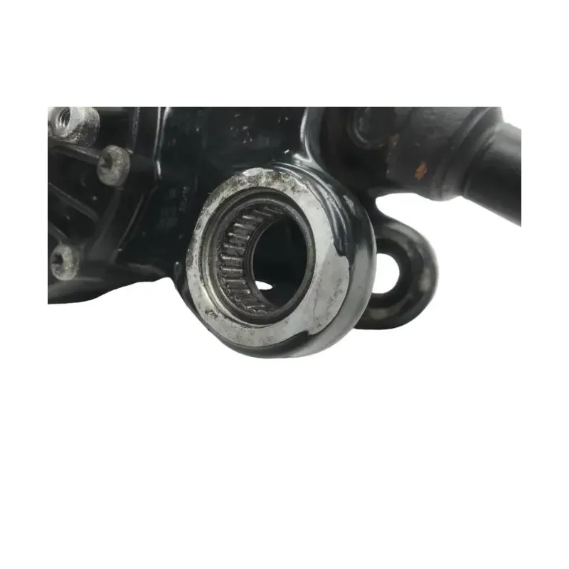 Pont cardan transmission BMW R 1250 GS 2018-2023