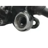 Pont cardan transmission BMW R 1250 GS 2018-2023