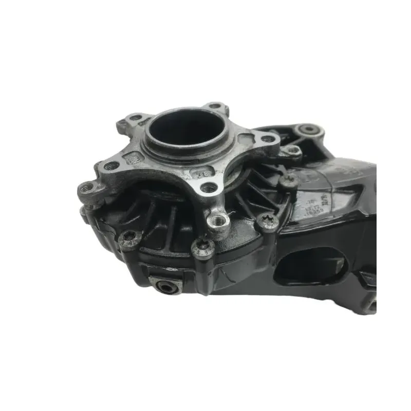 Pont cardan transmission BMW R 1250 GS 2018-2023