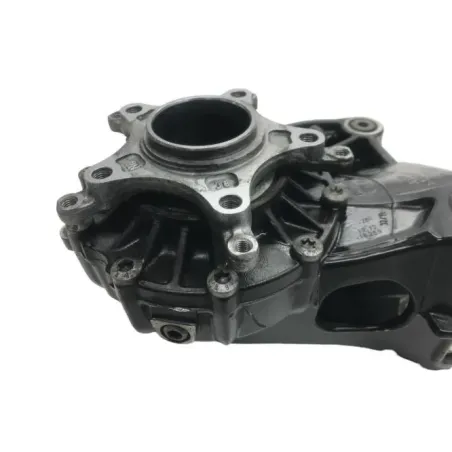 Pont cardan transmission BMW R 1250 GS 2018-2023