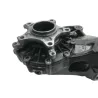Pont cardan transmission BMW R 1250 GS 2018-2023