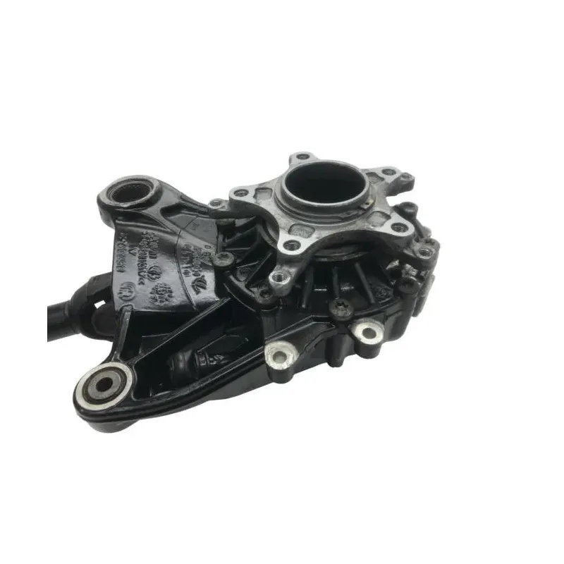 Pont cardan transmission BMW R 1250 GS 2018-2023