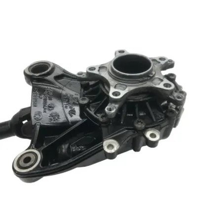 Pont cardan transmission BMW R 1250 GS 2018-2023