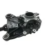 Pont cardan transmission BMW R 1250 GS 2018-2023