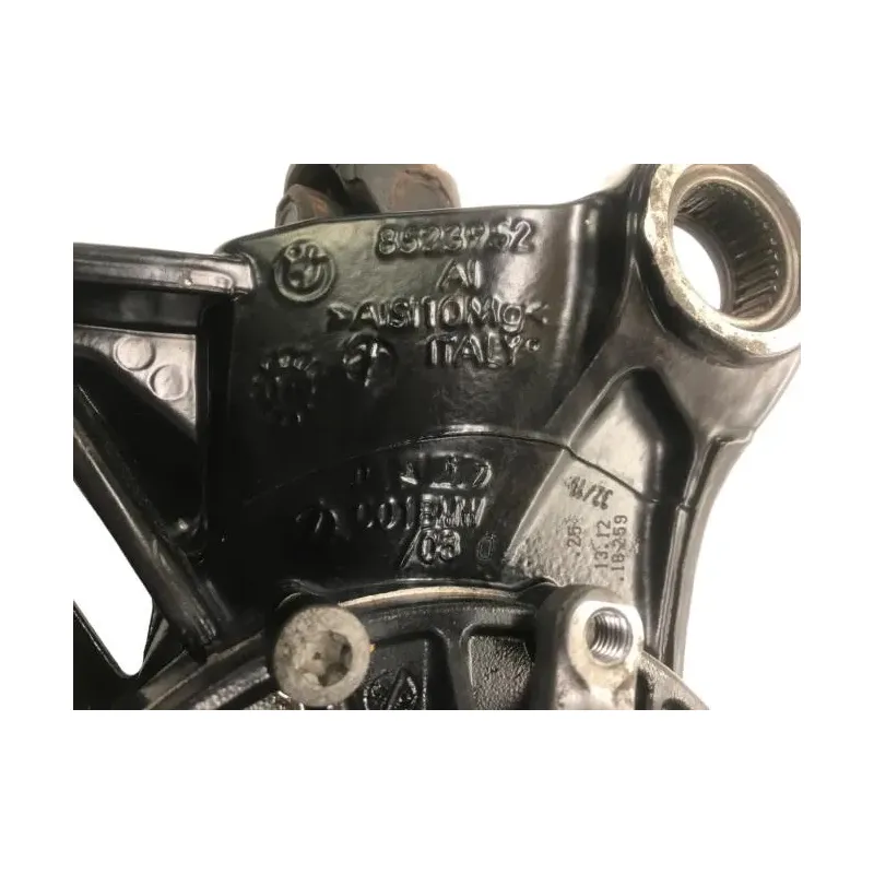 Pont cardan transmission BMW R 1250 GS 2018-2023