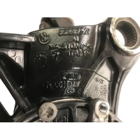 Pont cardan transmission BMW R 1250 GS 2018-2023