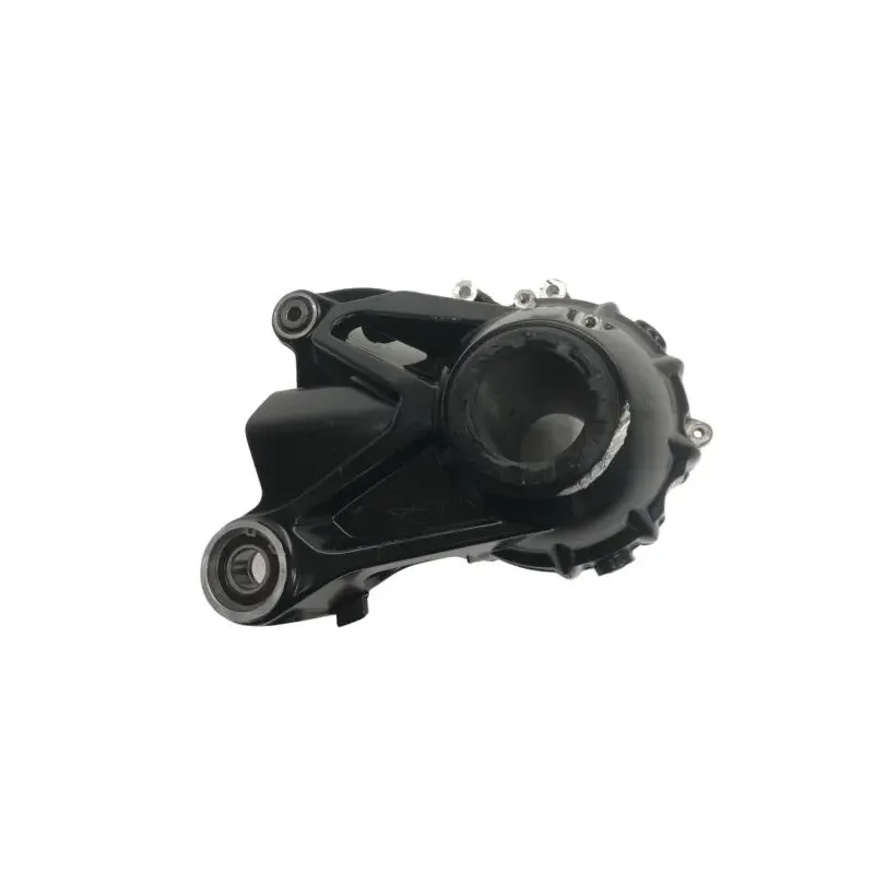 Pont cardan transmission BMW R 1250 GS 2018-2023
