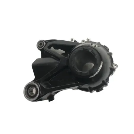 Pont cardan transmission BMW R 1250 GS 2018-2023