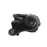 Pont cardan transmission BMW R 1250 GS 2018-2023 Pont cardan transmission BMW R 1250 GS 2018-2023