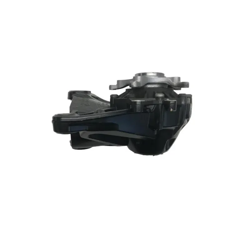 Pont cardan transmission BMW R 1250 GS 2018-2023