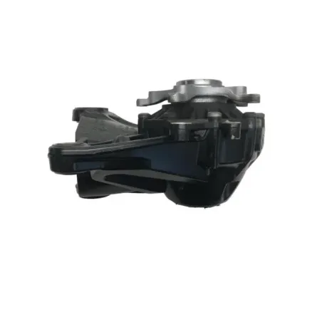 Pont cardan transmission BMW R 1250 GS 2018-2023