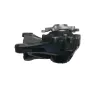 Pont cardan transmission BMW R 1250 GS 2018-2023 Pont cardan transmission BMW R 1250 GS 2018-2023