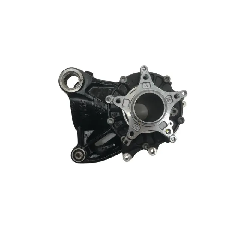 Pont cardan transmission BMW R 1250 GS 2018-2023