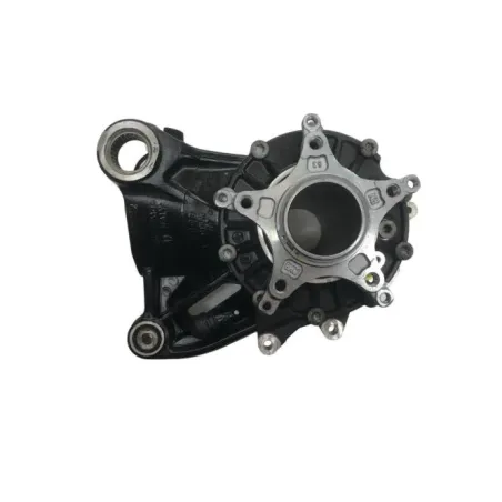 Pont cardan transmission BMW R 1250 GS 2018-2023