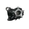 Pont cardan transmission BMW R 1250 GS 2018-2023 Pont cardan transmission BMW R 1250 GS 2018-2023
