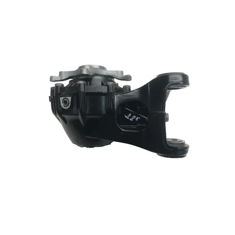 Pont cardan transmission BMW R 1250 GS 2018-2023