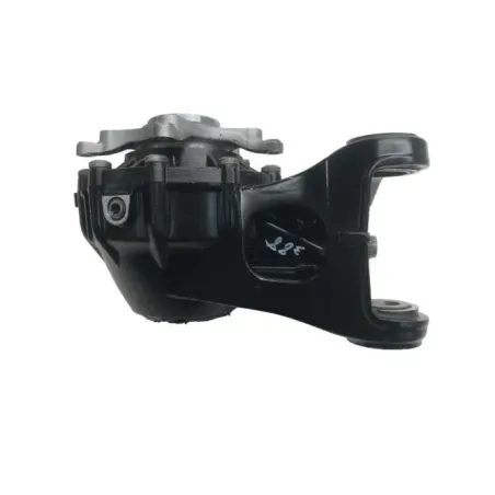 Pont cardan transmission BMW R 1250 GS 2018-2023