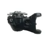 Pont cardan transmission BMW R 1250 GS 2018-2023 Pont cardan transmission BMW R 1250 GS 2018-2023
