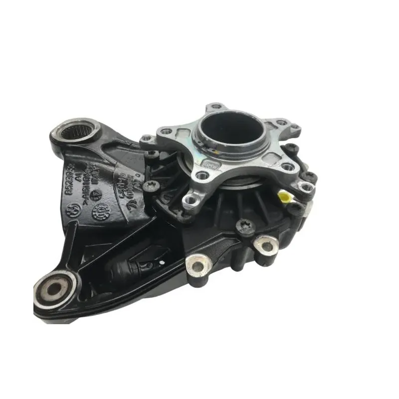 Pont cardan transmission BMW R 1250 GS 2018-2023
