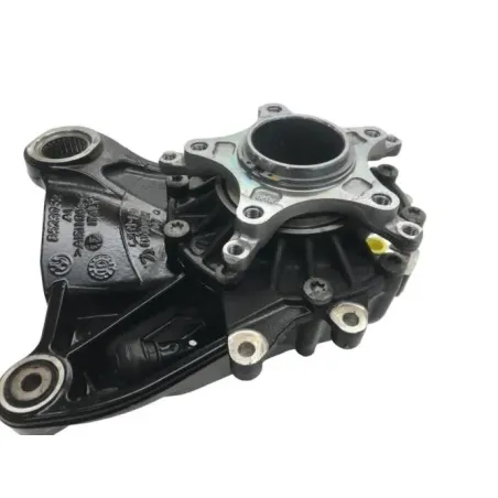 Pont cardan transmission BMW R 1250 GS 2018-2023