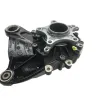 Pont cardan transmission BMW R 1250 GS 2018-2023 Pont cardan transmission BMW R 1250 GS 2018-2023