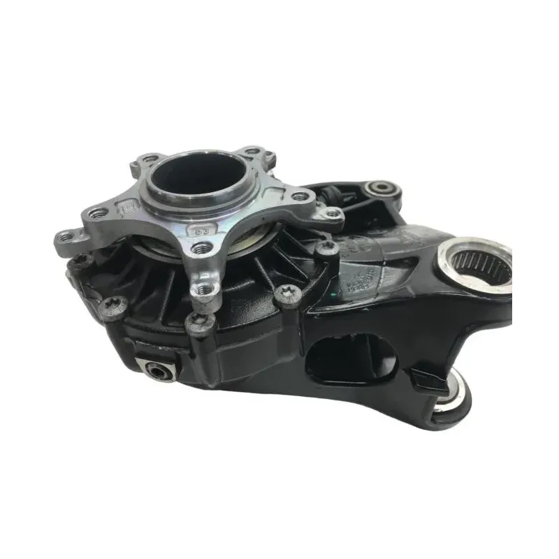 Pont cardan transmission BMW R 1250 GS 2018-2023