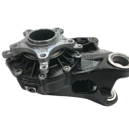 Pont cardan transmission BMW R 1250 GS 2018-2023