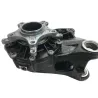 Pont cardan transmission BMW R 1250 GS 2018-2023 Pont cardan transmission BMW R 1250 GS 2018-2023