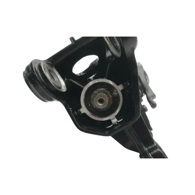 Pont cardan transmission BMW R 1250 GS 2018-2023