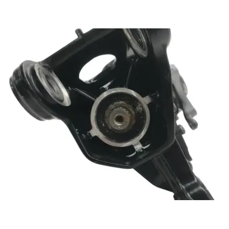 Pont cardan transmission BMW R 1250 GS 2018-2023